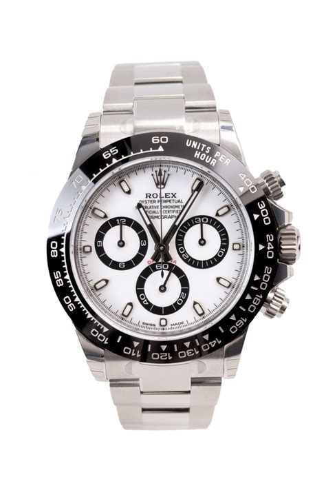 dayton rolex|Rolex daytona 2022 price.